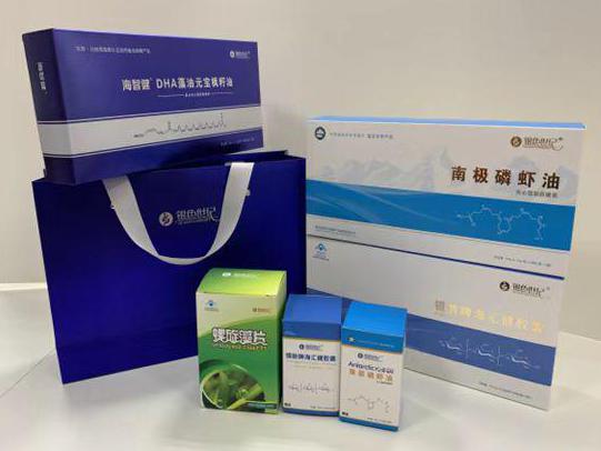 揭西彩盒定制